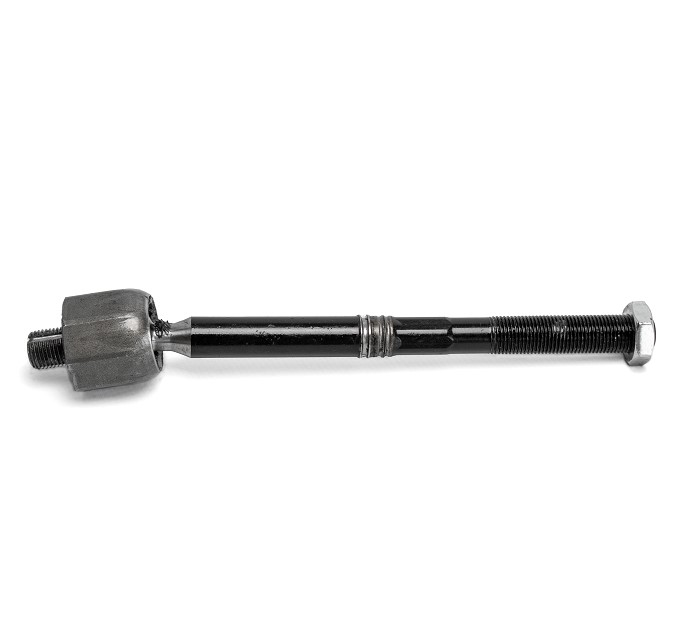 Тяга рулевая без наконечника - ABSEL AU460009