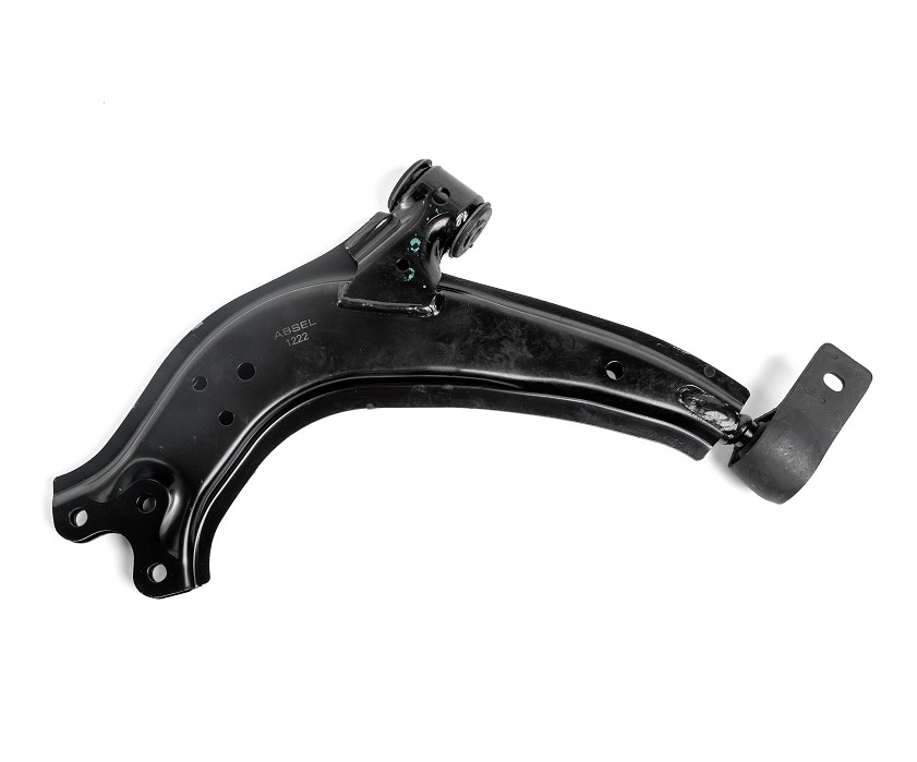 Рычаг подвески передней левый - ABSEL CT330039L