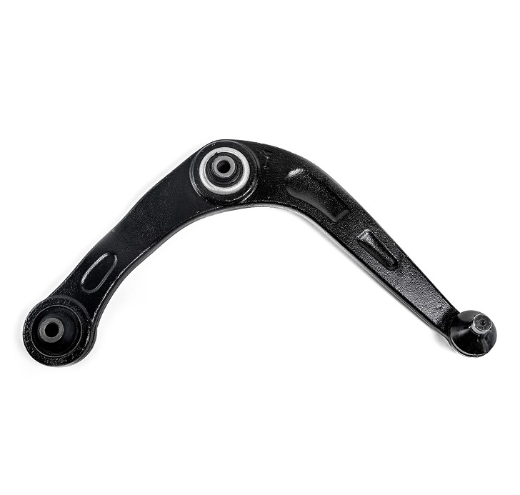 Рычаг подвески передней правый - ABSEL PG330098R