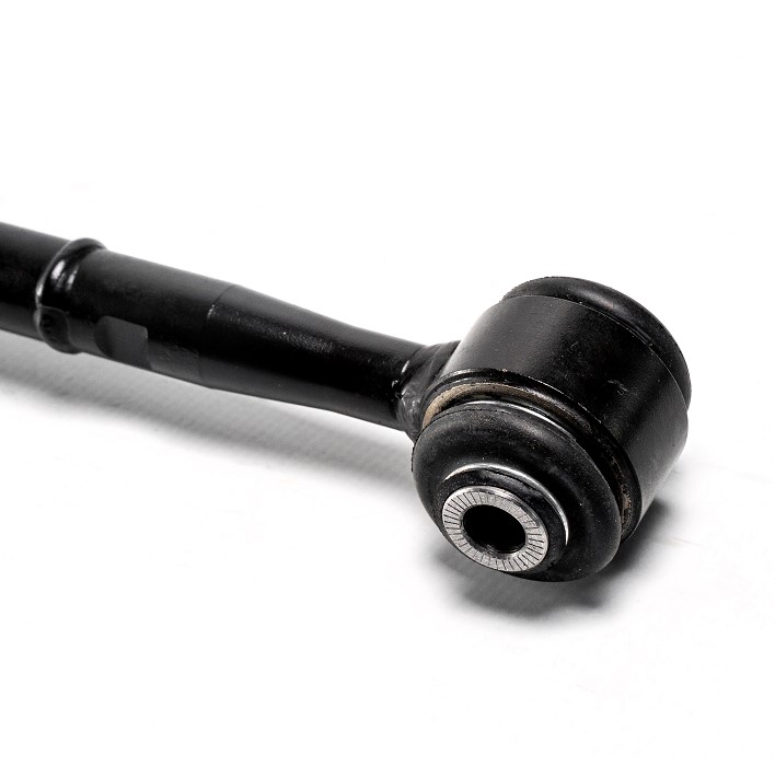Рычаг подвески задней - ABSEL TY350027
