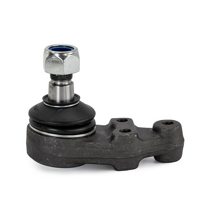 Опора шаровая передняя - ABSEL FR336005