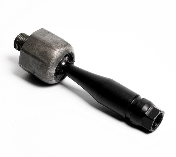 Тяга рулевая без наконечника - ABSEL AU460003
