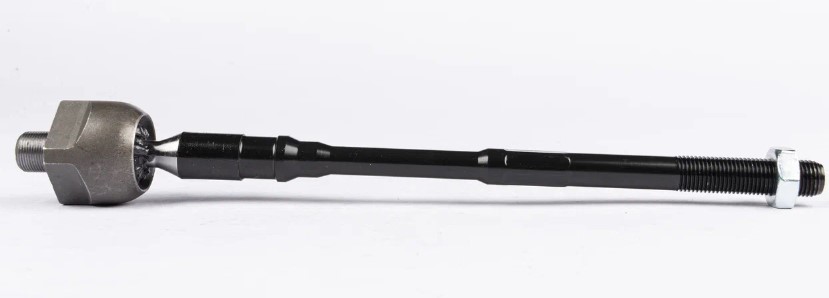 Тяга рулевая без наконечника - ABSEL NS460018