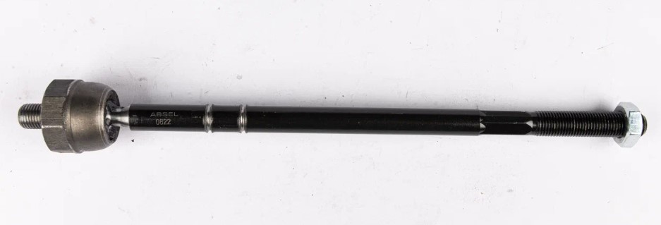 Тяга рулевая без наконечника - ABSEL SE460004
