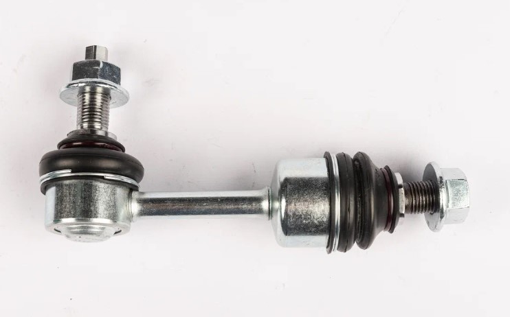 Стойка стабилизатора заднего - ABSEL HY350084