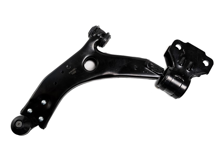 Рычаг подвески передней левый - ABSEL FR330183L