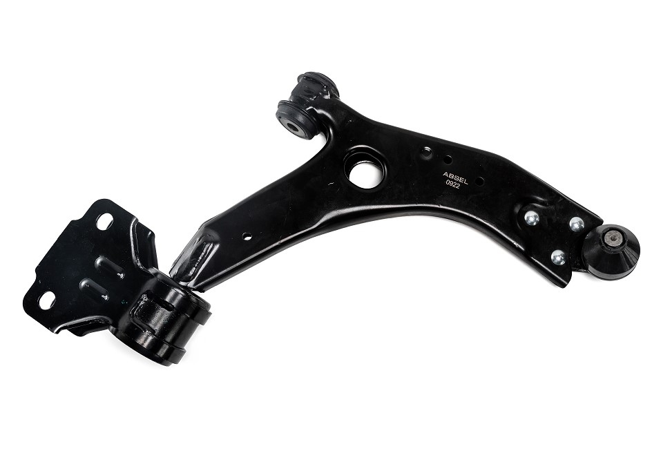 Рычаг подвески передней правый - ABSEL FR330184R