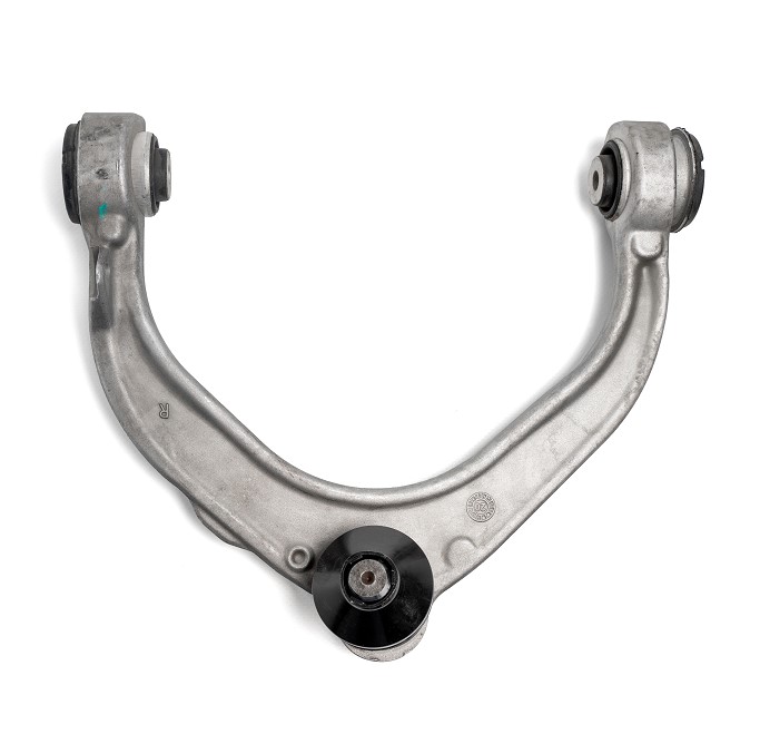 Рычаг подвески передней правый - ABSEL BW330247R