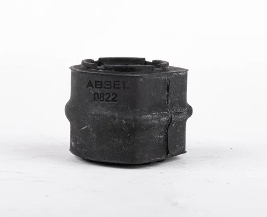 Втулка стабилизатора переднего - ABSEL FR320022