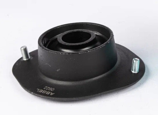 Опора амортизатора переднего ABSEL OP328021 1556₽