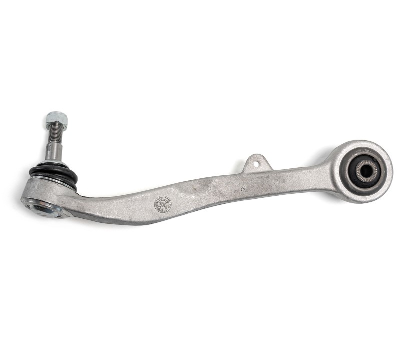 Рычаг подвески передней правый - ABSEL BW330099R