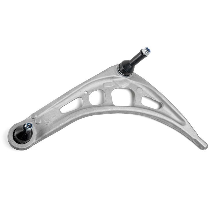 Рычаг подвески передней левый - ABSEL BW330229L