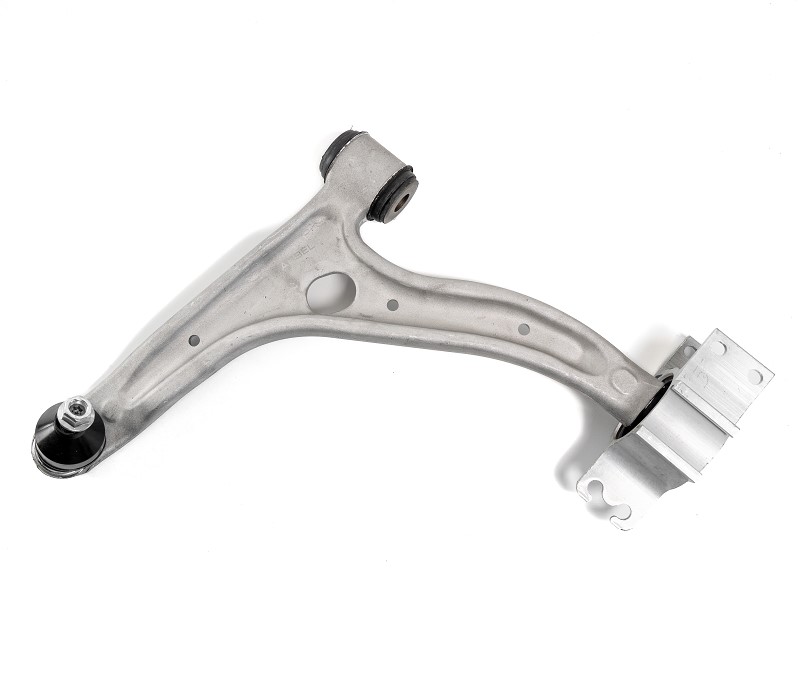 Рычаг подвески передней левый - ABSEL MS330676L