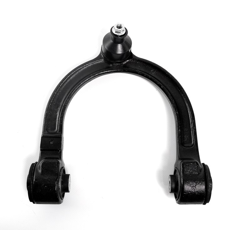 Рычаг подвески передней левый - ABSEL MS330688L