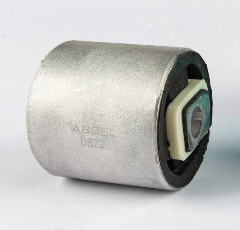 Сайлентблок рычага передней подвески - ABSEL BW328020
