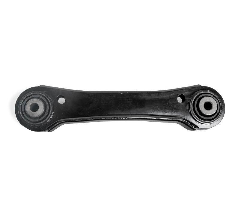Рычаг подвески задней правый - ABSEL BW350031R