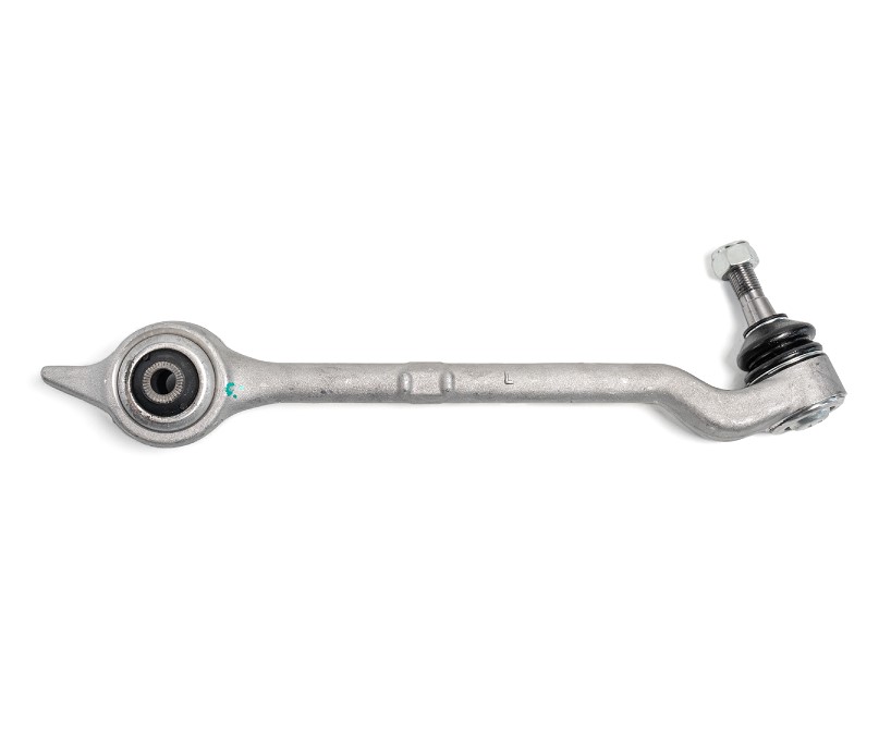 Рычаг подвески передней левый - ABSEL BW330074L