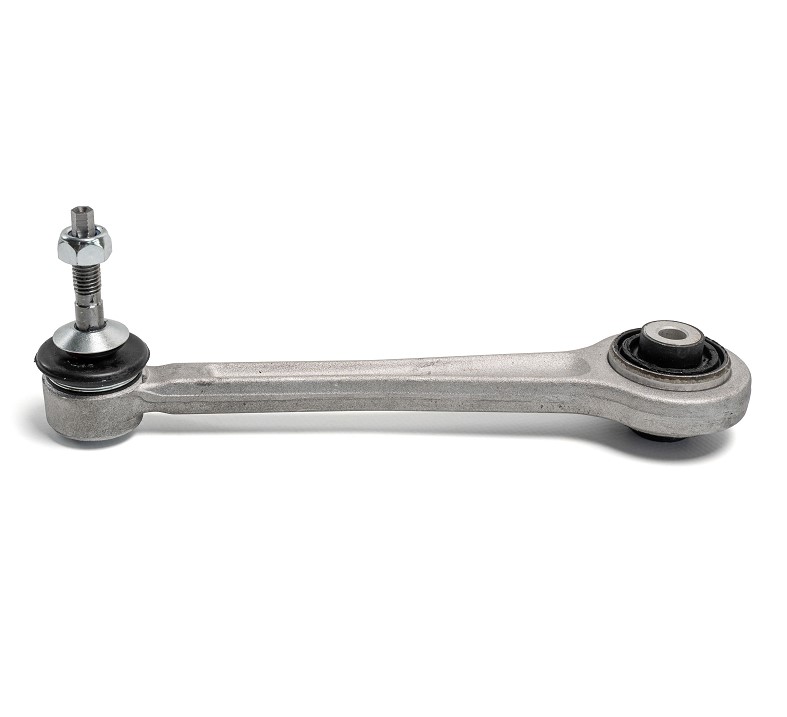 Рычаг подвески задней - ABSEL BW330088