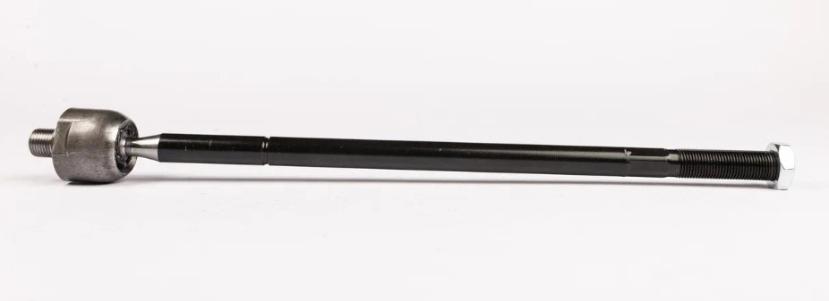 Тяга рулевая без наконечника левая - ABSEL FR460048L