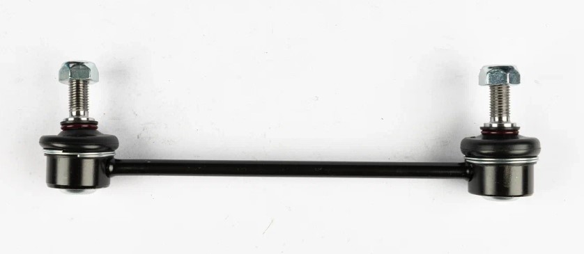Стойка стабилизатора переднего - ABSEL MT350016