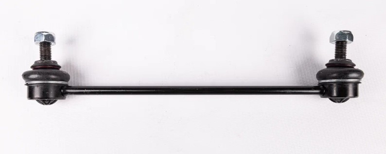 Стойка стабилизатора заднего - ABSEL FR350038
