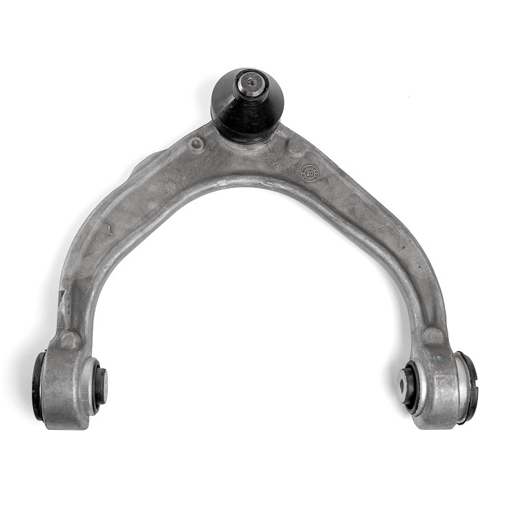 Рычаг подвески передней левый - ABSEL BW330248L
