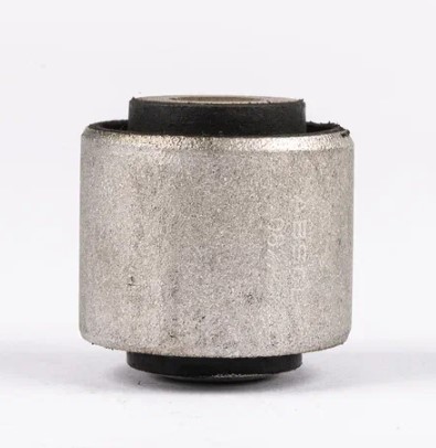 Сайлентблок рычага задней подвески - ABSEL MS352010