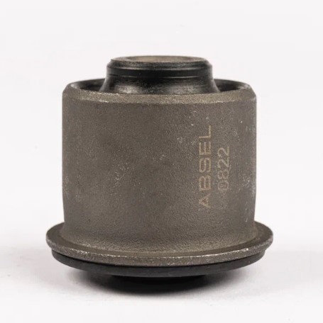 Сайлентблок рычага задней подвески - ABSEL KI352003