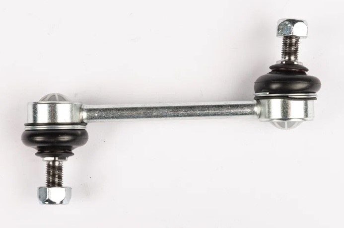 Стойка стабилизатора заднего - ABSEL HY350048