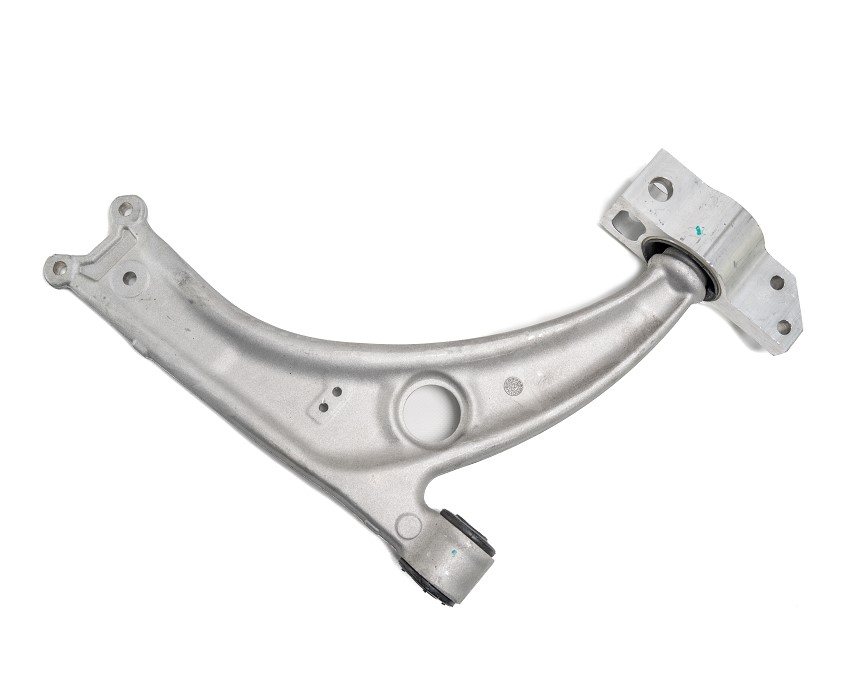 Рычаг подвески передней - ABSEL WG330281