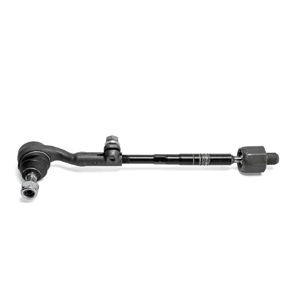 Тяга рулевая с наконечником правая - ABSEL BW330296R