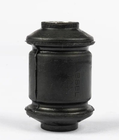 Сайлентблок рычага передней подвески - ABSEL WG328016