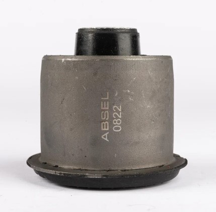 Сайлентблок балки задней - ABSEL HY352001