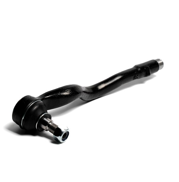 Наконечник рулевой тяги правый - ABSEL BW330016R