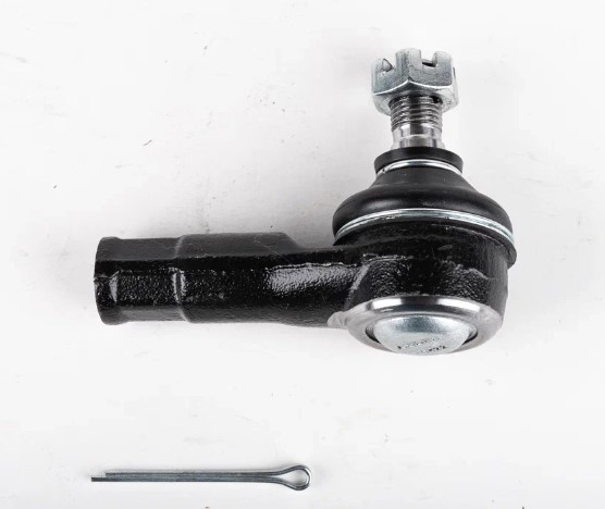 Наконечник рулевой тяги - ABSEL DW330001