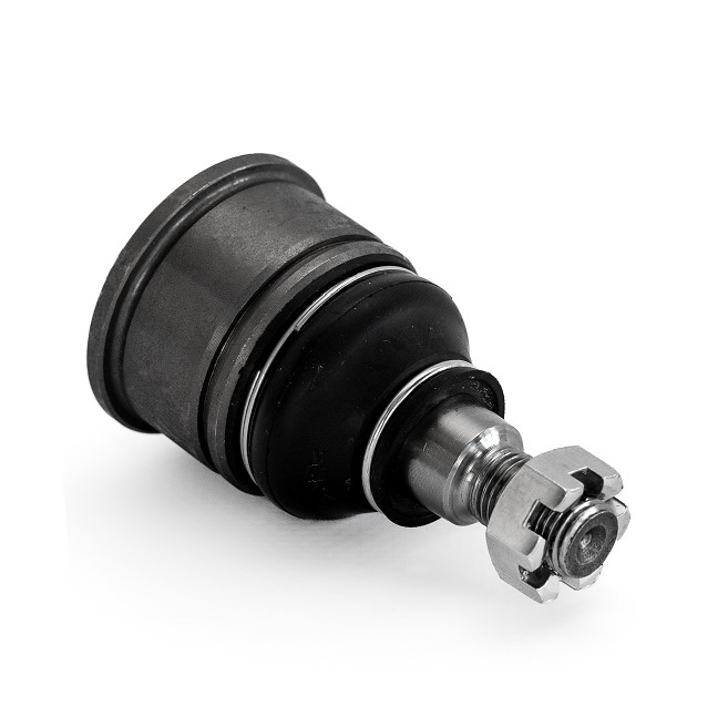 Опора шаровая передняя - ABSEL HN336003