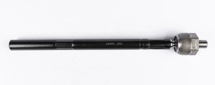 Тяга рулевая без наконечника - ABSEL PG460009