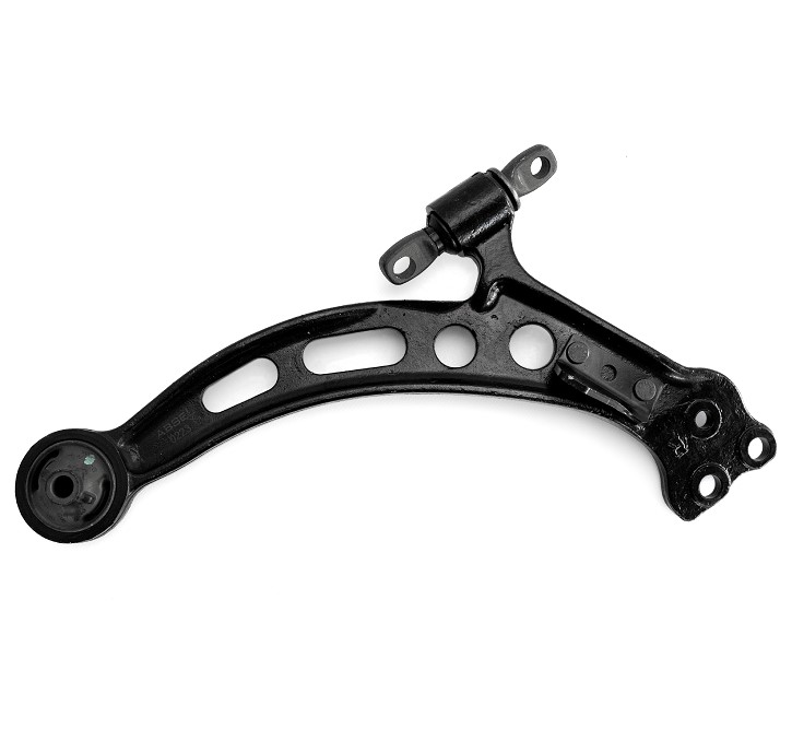 Рычаг подвески передней правый - ABSEL TY330170R