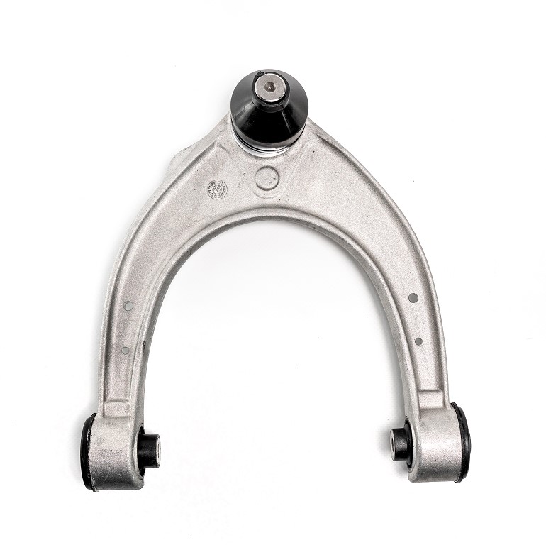 Рычаг подвески передней - ABSEL BW330243
