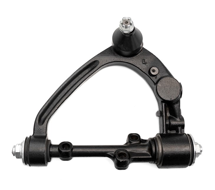 Рычаг подвески передней левый - ABSEL TY330205L