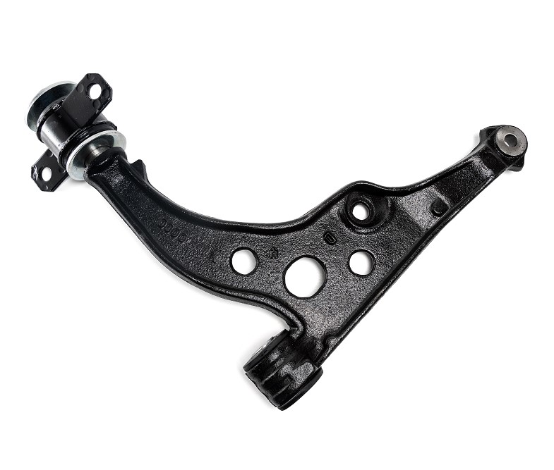 Рычаг подвески передней правый - ABSEL FT330107R