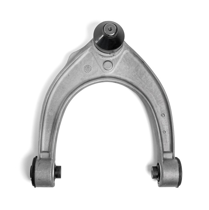 Рычаг подвески передней - ABSEL BW330263