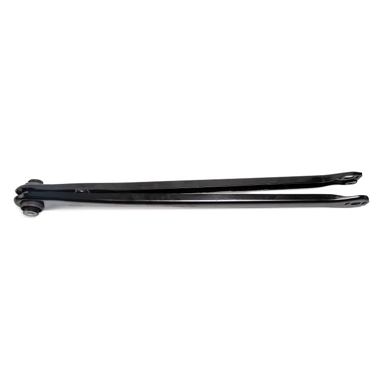 Рычаг подвески задней - ABSEL BW350006