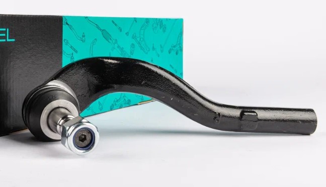 Наконечник рулевой тяги правый - ABSEL MS330238R