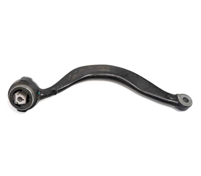 Рычаг подвески передней правый - ABSEL BW330098R