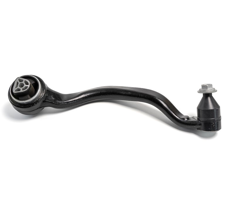 Рычаг подвески передней правый - ABSEL BW330183R
