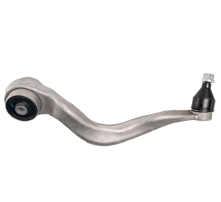 Рычаг подвески передней левый - ABSEL BW330200L