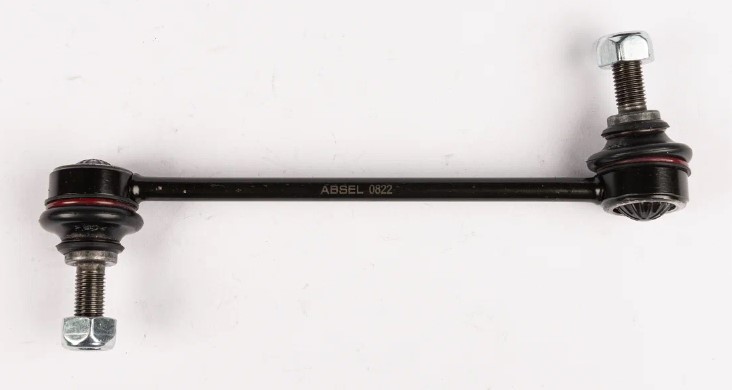 Стойка стабилизатора заднего - ABSEL HY350040