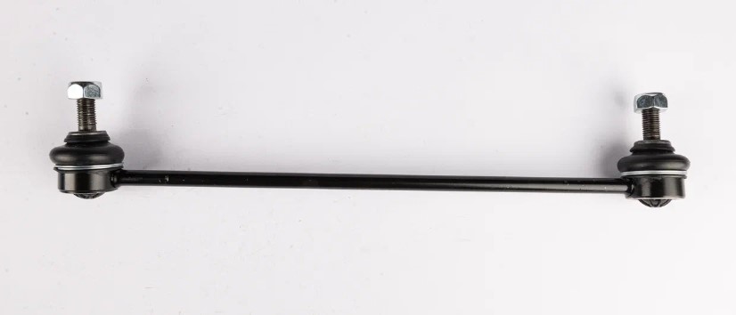 Стойка стабилизатора переднего левая - ABSEL HN350070L