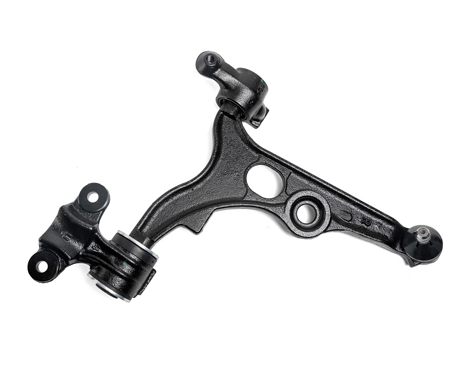 Рычаг подвески передней правый - ABSEL CT330051R